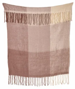 CASA MATTEUS Coussin Multicolore* Coussins