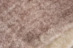 CASA MATTEUS Coussin Multicolore* Coussins