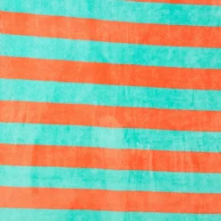 CASA MATTEUS Coussin Multicolore* Coussins