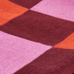 CASA MATTEUS Coussin Multicolore* Coussins