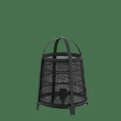 CASA MAYA Lampe De Table Noir* Lampes De Table