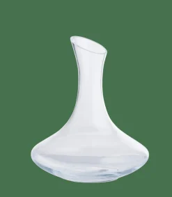 CASA MERLOT Carafe à Décanter 1,89 L Transparent* Carafes