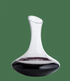 CASA MERLOT Carafe à Décanter 1,89 L Transparent* Carafes