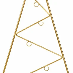 CASA METAL Échelle Noir* Porte-Plantes À Suspendre|Décoration De Jardin