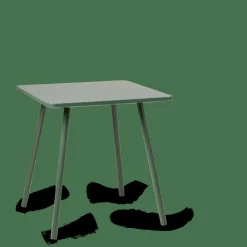 CASA MIKA Table Pour Enfants Vert*Enfant Kids|Meubles Pour Enfants