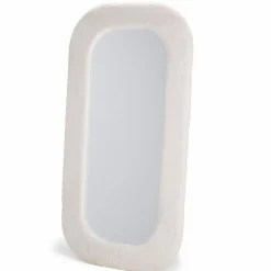 CASA MIKA Chaise Pour Enfants Vert*Enfant Kids|Chaises Pour Enfants