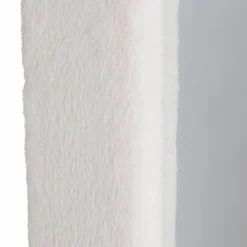 CASA MIKA Chaise Pour Enfants Vert*Enfant Kids|Chaises Pour Enfants