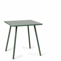 CASA MIKA Chaise Pour Enfants Vert*Enfant Kids|Chaises Pour Enfants