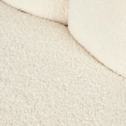 CASA MIKA Chaise Pour Enfants Vert*Enfant Kids|Chaises Pour Enfants