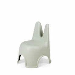 CASA MIKA Chaise Pour Enfants Vert*Enfant Kids|Chaises Pour Enfants