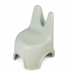 CASA MIKA Chaise Pour Enfants Vert*Enfant Kids|Chaises Pour Enfants