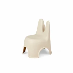 CASA MIKA Chaise Pour Enfants Vert*Enfant Kids|Chaises Pour Enfants