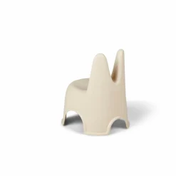 CASA MIKA Chaise Pour Enfants Vert*Enfant Kids|Chaises Pour Enfants