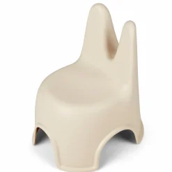 CASA MIKA Chaise Pour Enfants Vert*Enfant Kids|Chaises Pour Enfants