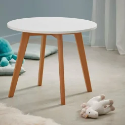 CASA MIKA Chaise Pour Enfants Vert*Enfant Kids|Chaises Pour Enfants