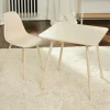 CASA MIKA Table Pour Enfants Sable*Enfant Kids|Meubles Pour Enfants