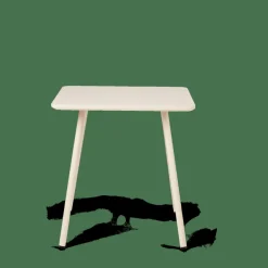 CASA MIKA Table Pour Enfants Sable*Enfant Kids|Meubles Pour Enfants