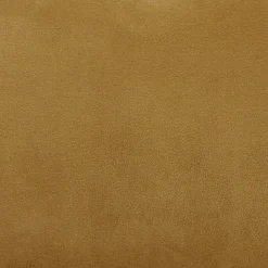 CASA MILOW Coussin Bronze* Automne|Coussins