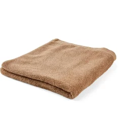 CASA MINERAL Drap De Bain Beige* Draps De Bain