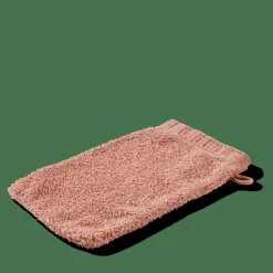CASA MINERAL Gant De Toilette Terre Cuite* Gants De Toilette