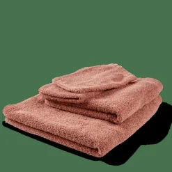 CASA MINERAL Gant De Toilette Terre Cuite* Gants De Toilette