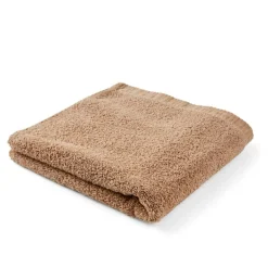 CASA MINERAL Serviette De Bain Beige* Serviettes De Bain