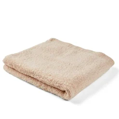 CASA MINERAL Serviette De Bain Crème* Serviettes De Bain