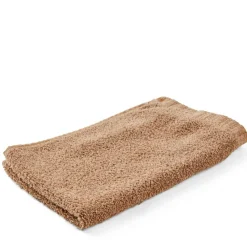 CASA MINERAL Serviette D'hôte Beige* Serviettes D'Hôtes