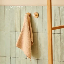 CASA MINERAL Serviette D'hôte Crème* Serviettes D'Hôtes