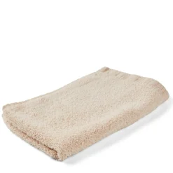 CASA MINERAL Serviette D'hôte Crème* Serviettes D'Hôtes