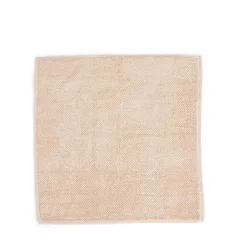 CASA MINERAL Tapis De Bain Crème* Tapis De Bain