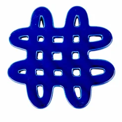 CASA MINI STEW Mini Poêle Noir* Faitouts