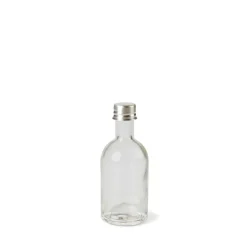 CASA MINIMI Bouteille 5 CL Transparent* Bouteilles