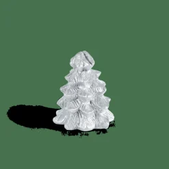 CASA MINNY Porte-nom Argent* Porte-Noms