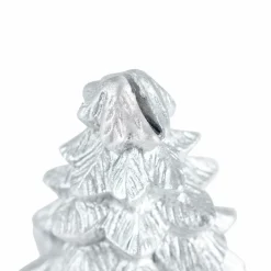 CASA MINNY Porte-nom Doré* Porte-Noms