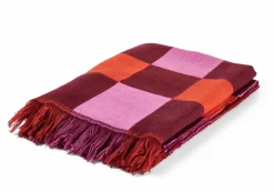 CASA MODULAR SAND Panier En Fil Beige* Paniers En Fil