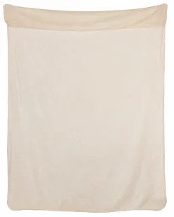 CASA MODULAR SAND Panier En Fil Beige* Paniers En Fil