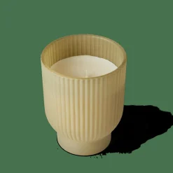 CASA MONA Bougie Parfumée* Bougies Parfumées