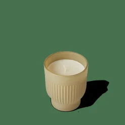 CASA MONA Bougie Parfumée Brun* Bougies Parfumées