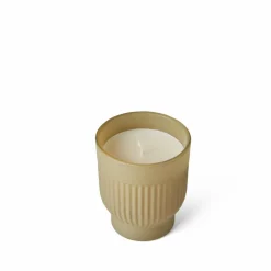 CASA MONA Bougie Parfumée Crème* Bougies Parfumées