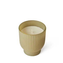 CASA MONA Bougie Parfumée Vert* Bougies Parfumées