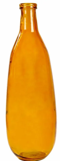 CASA MONTANA Vase Sable* Vases