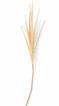 CASA MONTANA Vase Sable* Vases