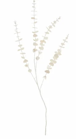 CASA MONTANA Vase Sable* Vases