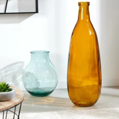 CASA MONTANA Vase Sable* Vases