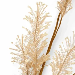 CASA MONTANA Vase Sable* Vases