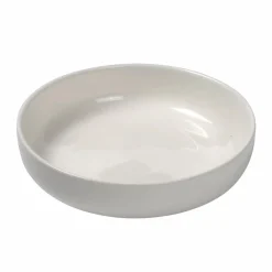 CASA MOON Pichet 10 CL Blanc* Accessoires Café