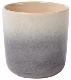 CASA MOON Pichet 10 CL Blanc* Accessoires Café