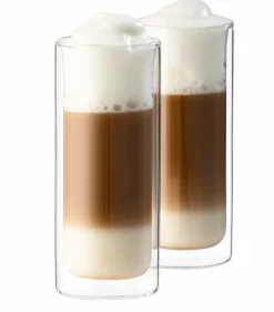 CASA MOON Pichet 10 CL Blanc* Accessoires Café