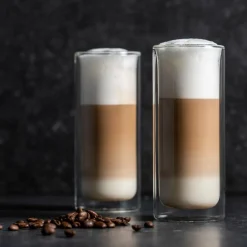 CASA MOON Pichet 10 CL Blanc* Accessoires Café